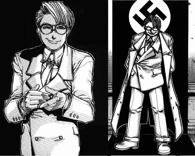 maggiore -hellsing.jpg maggiore -hellsing.jpg